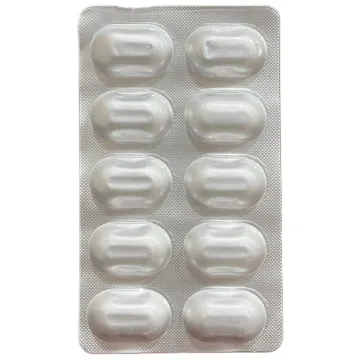 Hair L3 Tablet product image