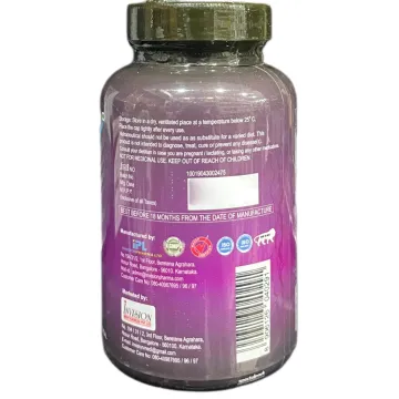 Hair Theory Capsule product image