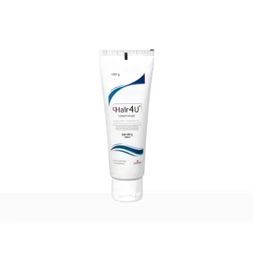 Hair4u Conditioner product image