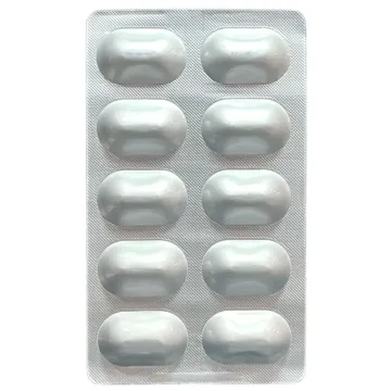 Hairbless Diva Tablet product image