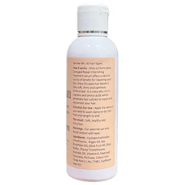 Hairsun Hair Serum product image