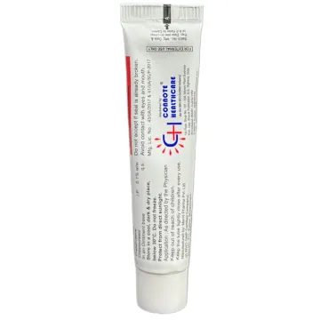 Halocon S Ointment 15gm product image