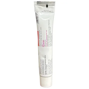 Halonext Ointment 30gm product image