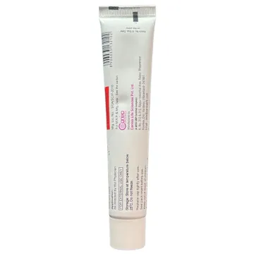 Halonext Ointment 30gm product image