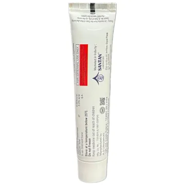 Halowin S Ointment 30gm product image