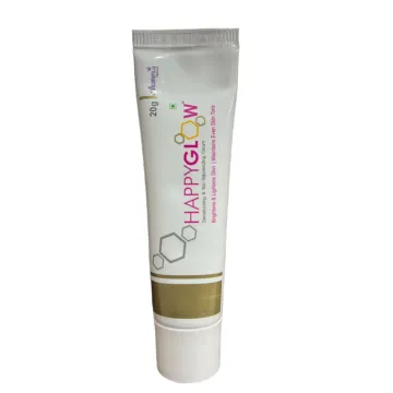 Happyglow Cream product image