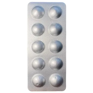 Harri Fx 180 Tablet product image