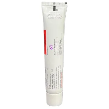 Harritral Cream 30gm product image