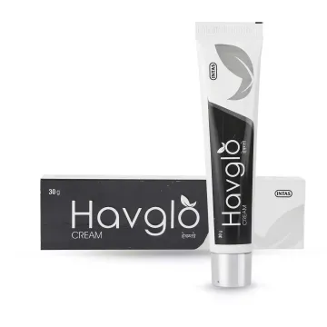 Havglo Cream 30gm product image