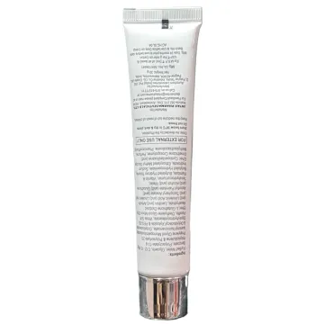 Havglo Cream 30gm product image