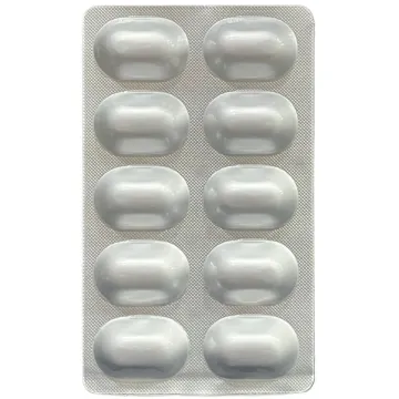 Havglo Tablet product image