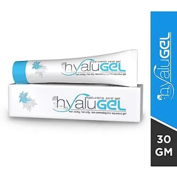 Hayalu Gel 30gm product image