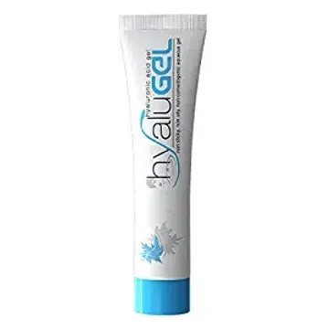 Hayalu Gel 30gm product image