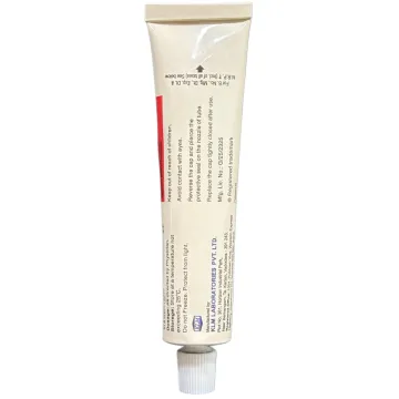 Hbsone Cream 30gm product image