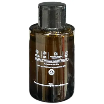 Heelfil Serum 30ml product image