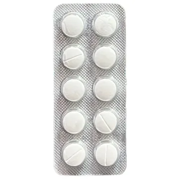 Hetq 300 Tablet product image