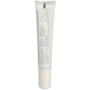 Hexilak Acne Scar Serum 15gm product image