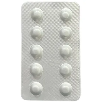 Hfin Tablet product image
