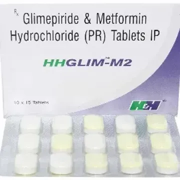 Hhglim M2 Tablet product image