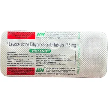 Hhlevo Tablet product image