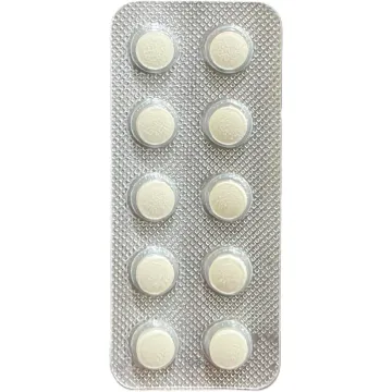 Hhlevo Tablet product image
