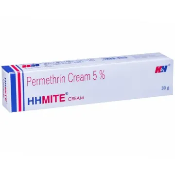 Hhmite Cream 30gm product image