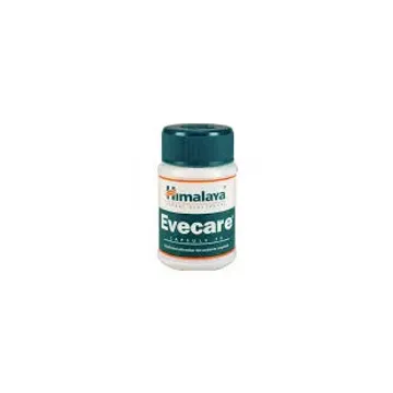 Himalaya Evecare Capsule product image