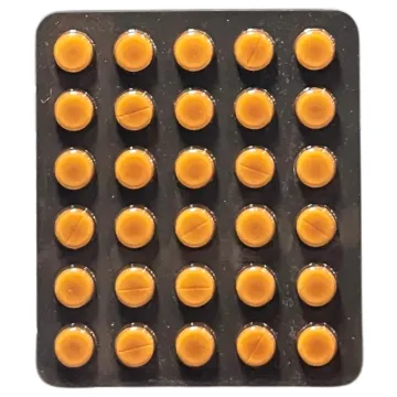 Hopace 5 Tablet product image