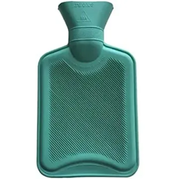 Hot Water Bag Laher product image
