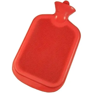 Hot Water Bag Large product image