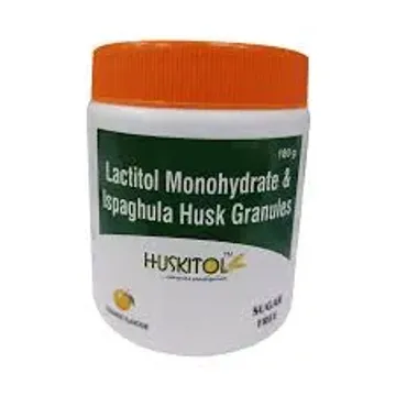 Huskitol 15gm product image