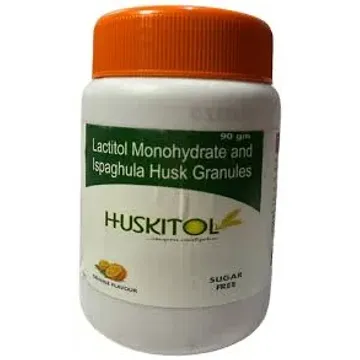 Huskitol 90gm Granules product image