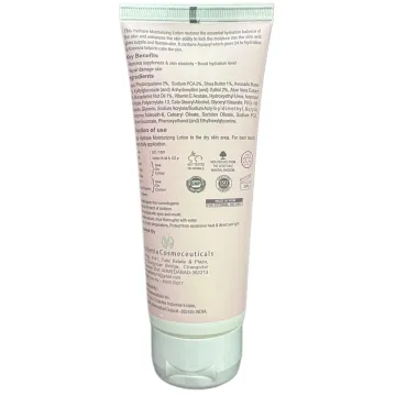 Hydrase Moisturising Lotion 100ml product image