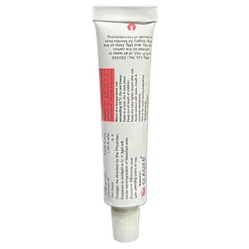 Hydrip T Gel 15gm product image