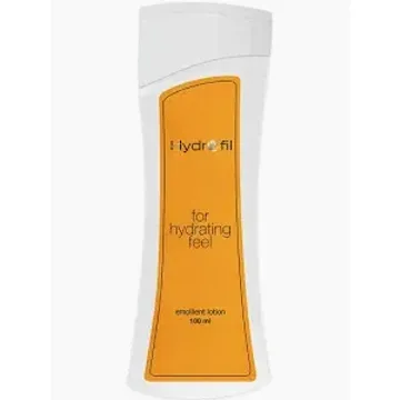Hydrofil Lotion 100ml product image