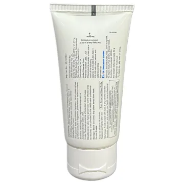Hydroheal Nova Cream 50gm product image