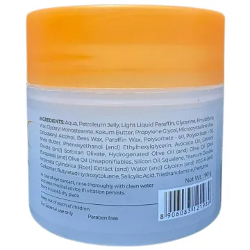 Hydromax Cream 100gm product image