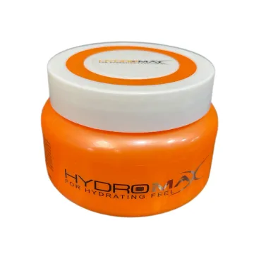 Hydromax Cream product image