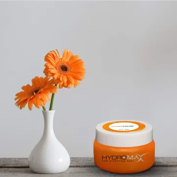 Hydromax Cream product image