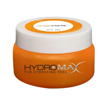 Hydromax Cream product image