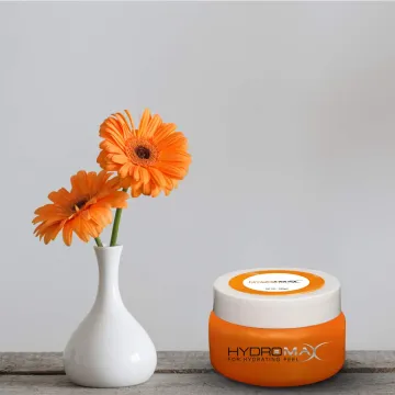Hydromax Cream product image