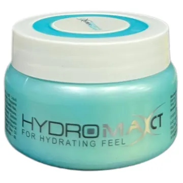 Hydromax Ct Cream 100gm product image