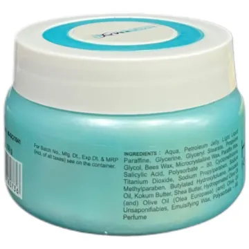 Hydromax Ct Cream 100gm product image