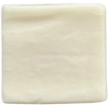 Hydronic Bar 100gm product image