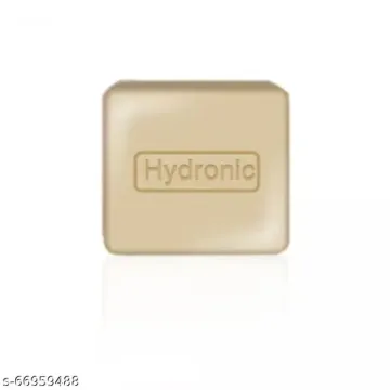 Hydronic Bar 100gm product image