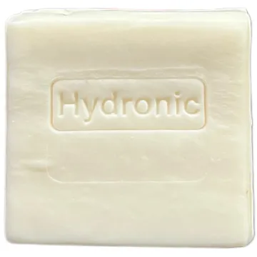 Hydronic Bar 100gm product image