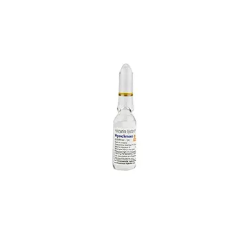 Hyocimax S Injection product image