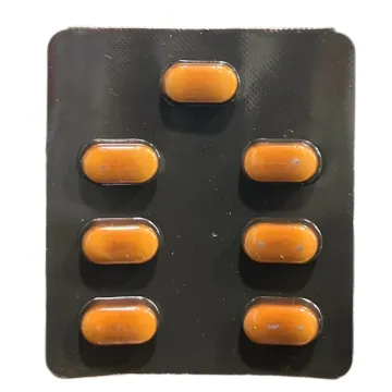 I Fin 500 Tablet product image