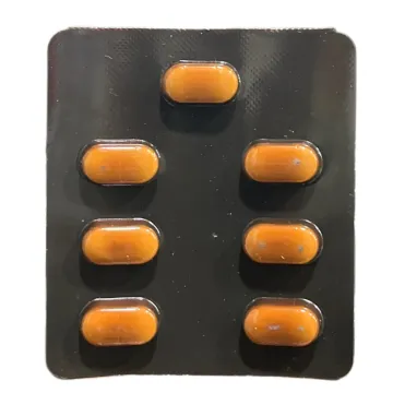 I Fin 500 Tablet product image