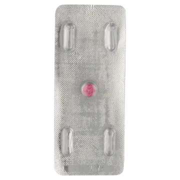 I Pill Emergency Contraceptive Pill product image
